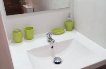 Casa Rural El Palomar - Foto 16