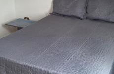 Casa Temporada em Aparecida com vista para Basílica - Foto 10