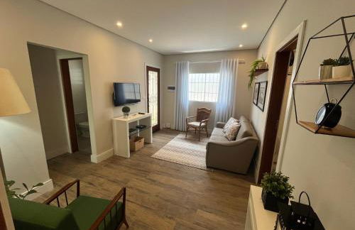 Casa Cozy - Excelente Localização - Foto 17