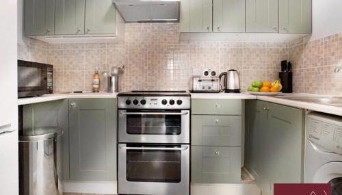 Wokingham - 2 Bedroom House - Foto 4, Other