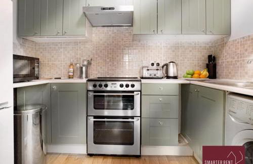 Wokingham - 2 Bedroom House - Foto 4