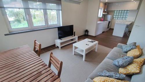 Cascais, T2 Malveira - Foto 5