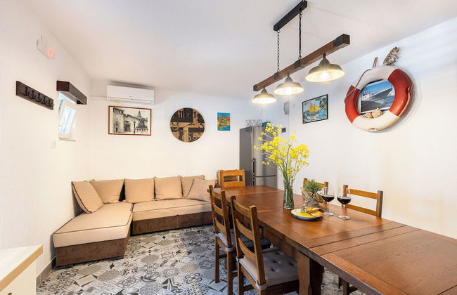 House Natura - Retreat With Tennis Court and Pool - Photo 32