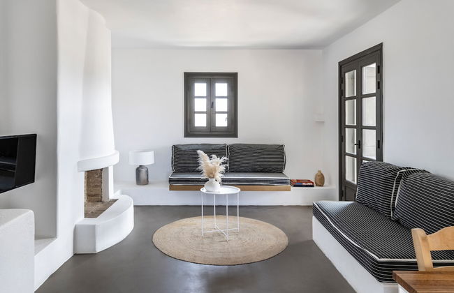 Acron Villas - Foto 62