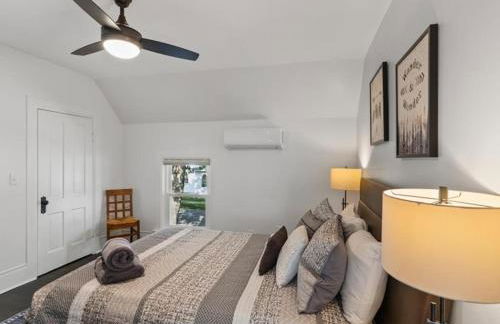 Cd'A Charmer - Foto 33