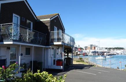 Aisla Cottage • East Cowes • Isle of Wight - Foto 19