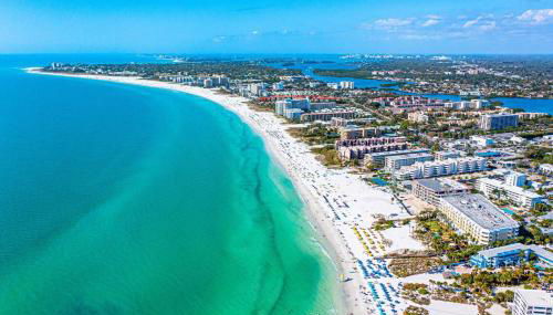 Yellow Pine Villa - Foto 4