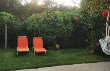 Elia Guesthouse - Kissamos - Foto 41