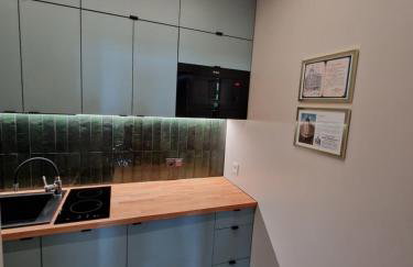 BestView CENTRUM Netflix - Foto 16