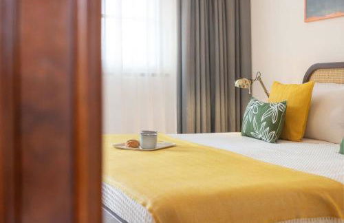 Casa Alfonsina - ToscanaOneHH - Foto 44