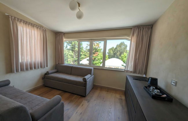 Quarto di Monte Suite & Spa - Photo 9