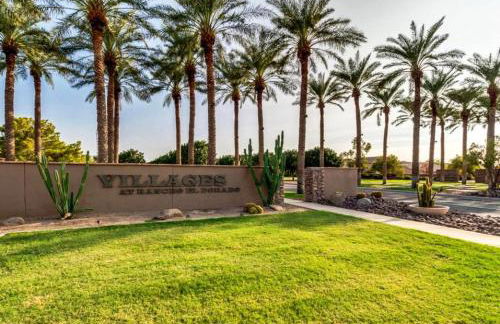 Palmen Maricopa - Photo 87