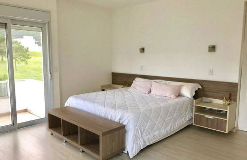 Lagoa da Conceição Residence - Foto 15