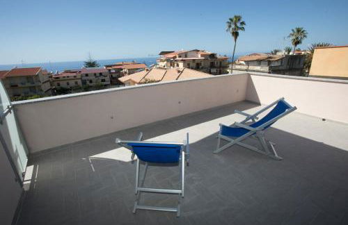 Appartamenti DeSi - Foto 55