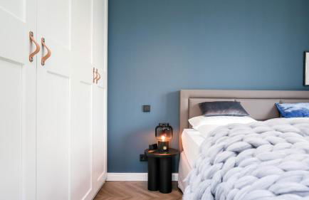 MAKANI Scharbeutz - Foto 27