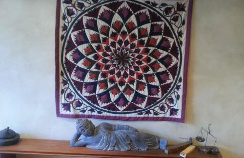 Casa Luna Lunera - Foto 1