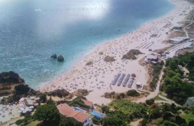 Alburvillage A - Apartamento Novo em Alvor - Foto 76