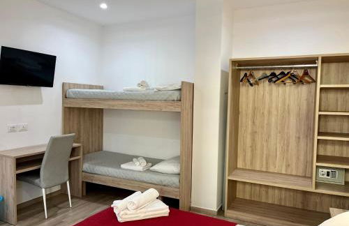 Salsedine Tropea Capo Vaticano - Foto 62