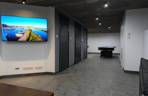 #ApartamentyKisajno - Foto 41