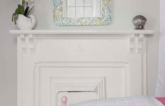 Sleep 10 * in this historic home in state streets - Foto 47