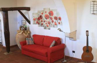 Baglio "Villa Velez" - Foto 11