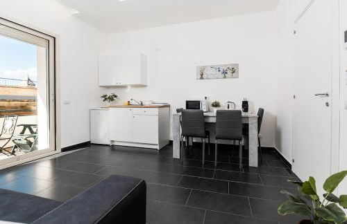 DM Luxury Apartment - Foto 13