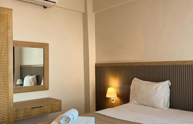 New Balturk Villas Sapanca - Foto 50