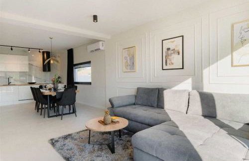 Villa Amare - Foto 3