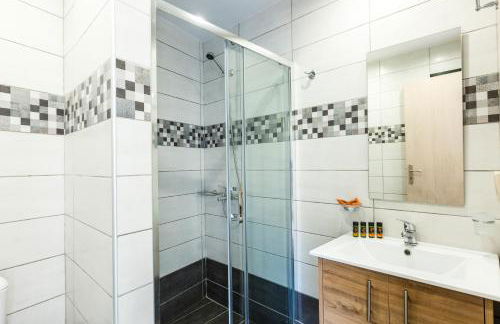 Amalia Apartments - Foto 14