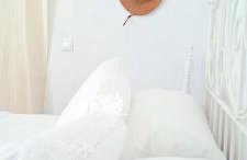 Lemonia House - Foto 12