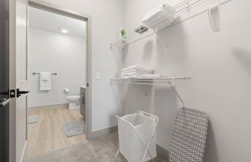 The Ivy Living 5 Min From Downtown - Foto 23