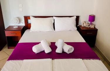 Simos Apartments - Photo 5