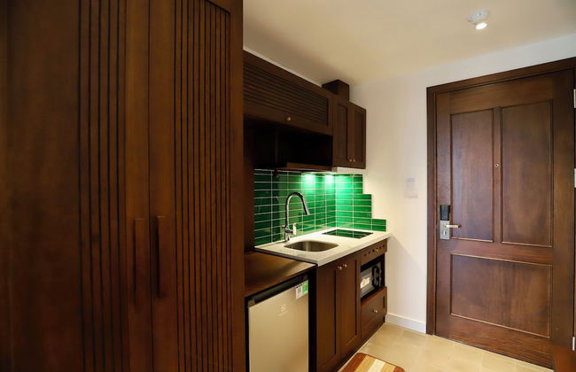 Maison Nha 16 Nguyen Khuyen - Foto 11