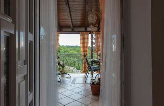 Apartment Paula - Photo 7