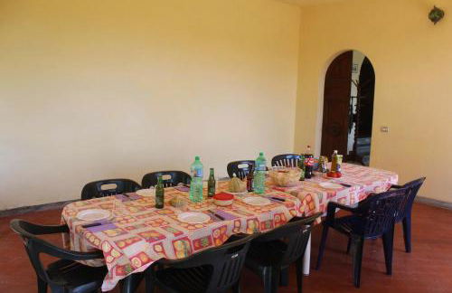 Palazzolo Alto - Foto 40