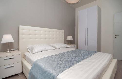 The Beach Apartments - Photo 34