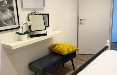 Penthouse - Zentral und Genial - Foto 26