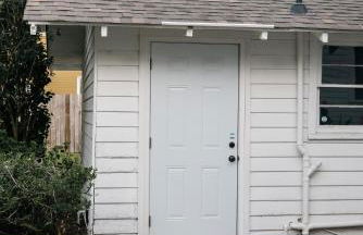 Gulf Coast Craftsman - Cozy, Charming & Central! - Foto 41