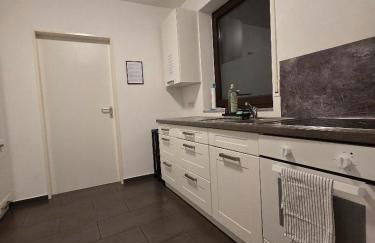 TAKAppartement Dormagen - Photo 29