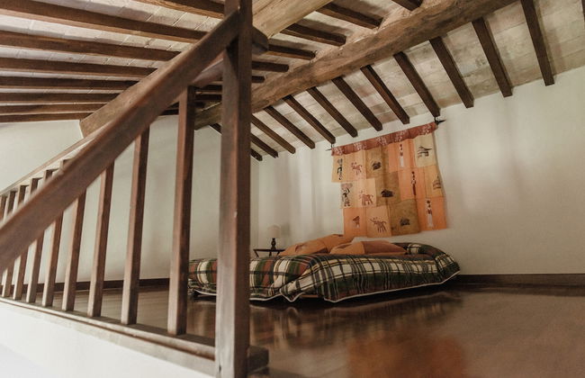 Casali del Toppello - Foto 16