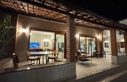 Sítio Chamego - RJ - Foto 12