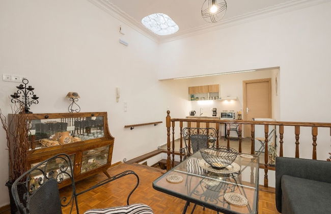 Lion's Yard - Foto 11