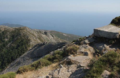 Casa Pineta - Foto 26