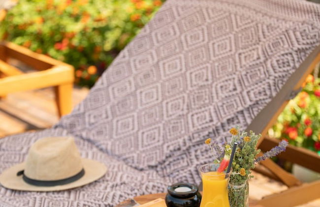 Elies Residences - Photo 55