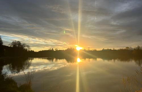 Mein Haus am See - Foto 25