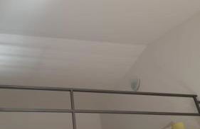 Casa vacanza Raggio di Sole - Foto 19