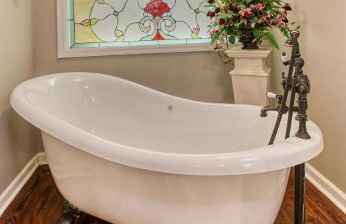 Bella Rosa Country Estate - Photo 23