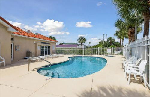 Pier Resort 302 - Foto 3