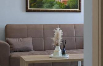 Chios Cozy Apartment 2 - Photo 22