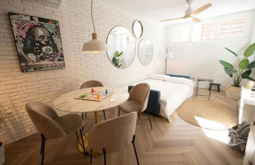 Agreda diseño y playa - Foto 13